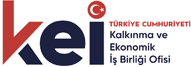 T.C.KEİ Ofisi
