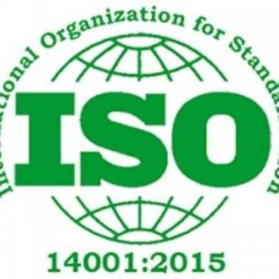 Iso 14001:2015 Çevre Yönetim Sistemi (Çys) Doküman Seti