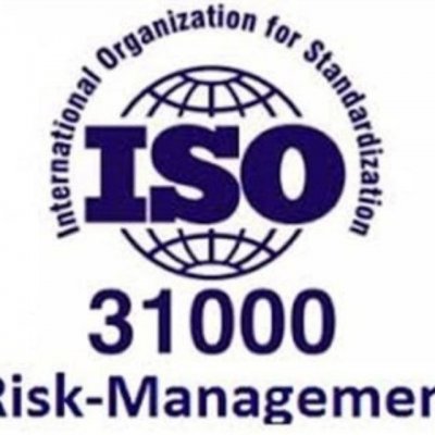 Iso 31000:2018 Risk Yönetim Sistemi (Rys) Doküman Seti